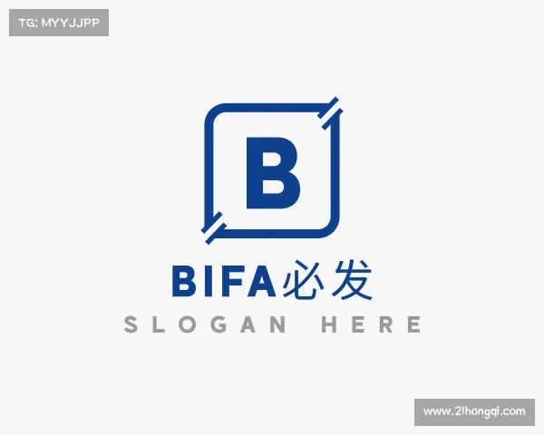 认识bifa必发